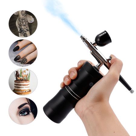 https://img.bestdeals.co.nz/products_pictures/563/56316_528023_F.jpg