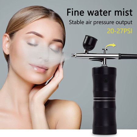 https://img.bestdeals.co.nz/products_pictures/563/56316_528025_F.jpg