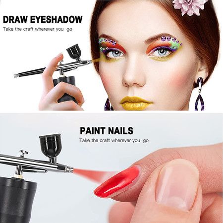 https://img.bestdeals.co.nz/products_pictures/563/56316_528026_F.jpg