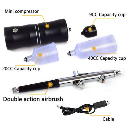 https://img.bestdeals.co.nz/products_pictures/563/56316_528027_F.jpg