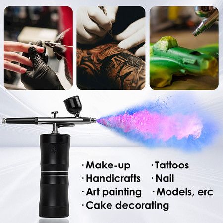 https://img.bestdeals.co.nz/products_pictures/563/56316_528028_F.jpg