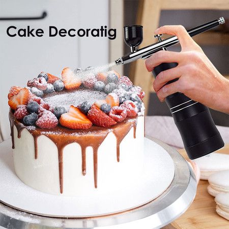https://img.bestdeals.co.nz/products_pictures/563/56316_528029_F.jpg