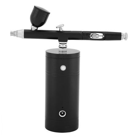 https://img.bestdeals.co.nz/products_pictures/563/56316_528030_F.jpg