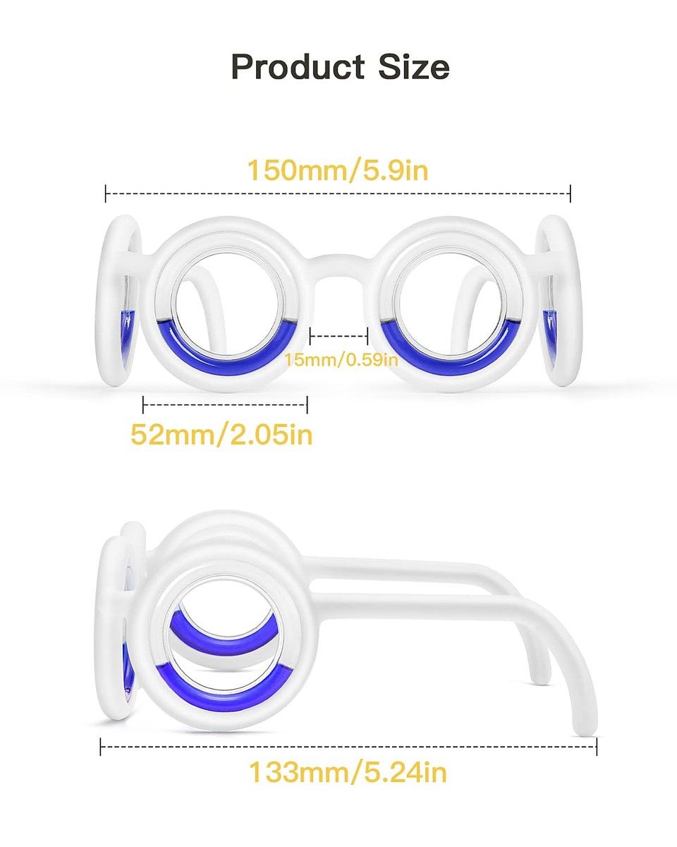 https://img.bestdeals.co.nz/products_pictures/563/56324_528086_F.jpg
