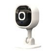 1080p Mini Smart Camera WiFi Remote Wireless Monitoring Ip Camara Vigilancia Wifi Security Protection Surveillance Cameras