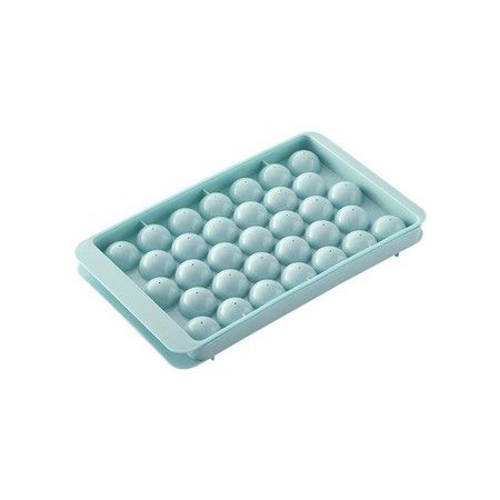 https://img.bestdeals.co.nz/products_pictures/563/56333_528186_F.jpg