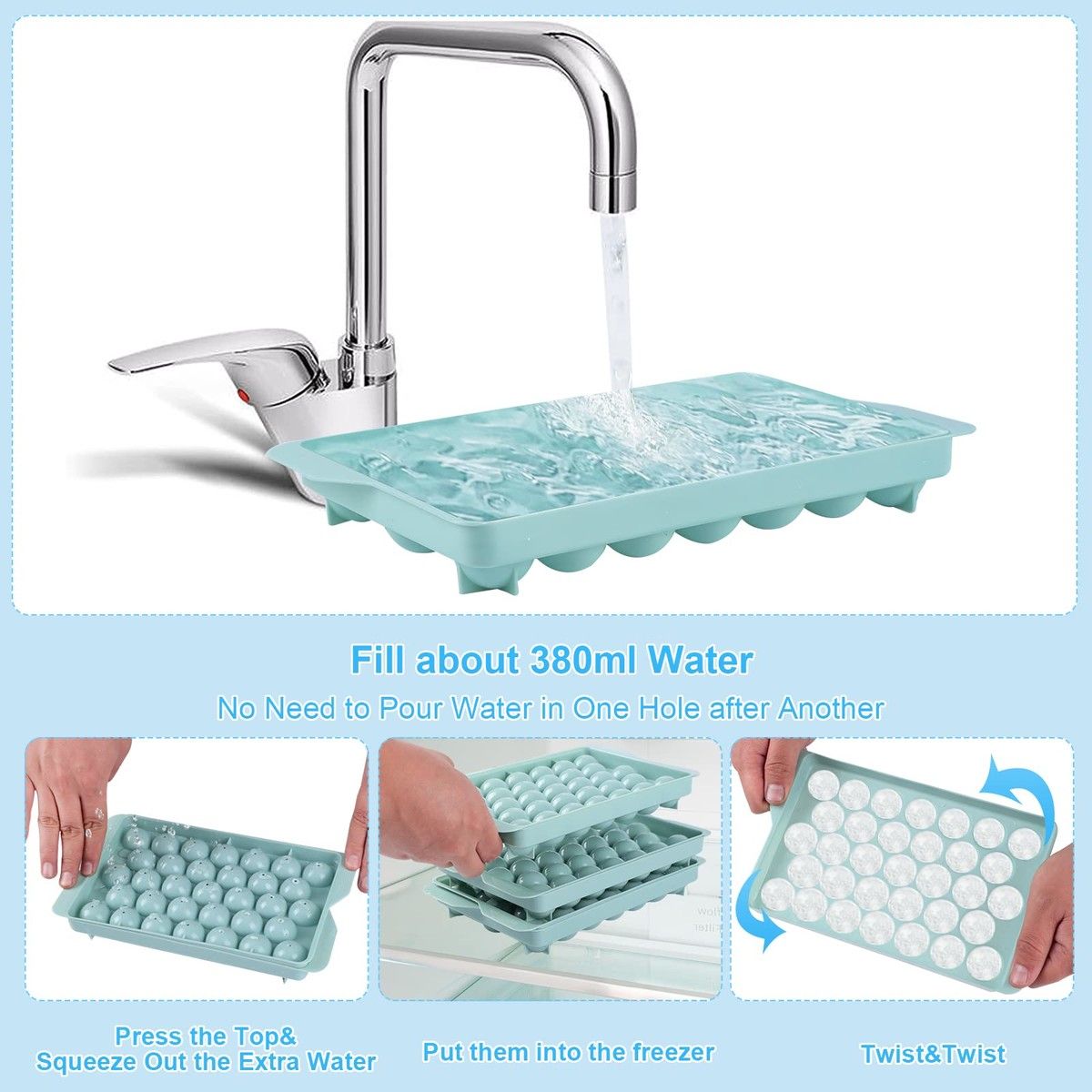 https://img.bestdeals.co.nz/products_pictures/563/56333_528188_F.jpg