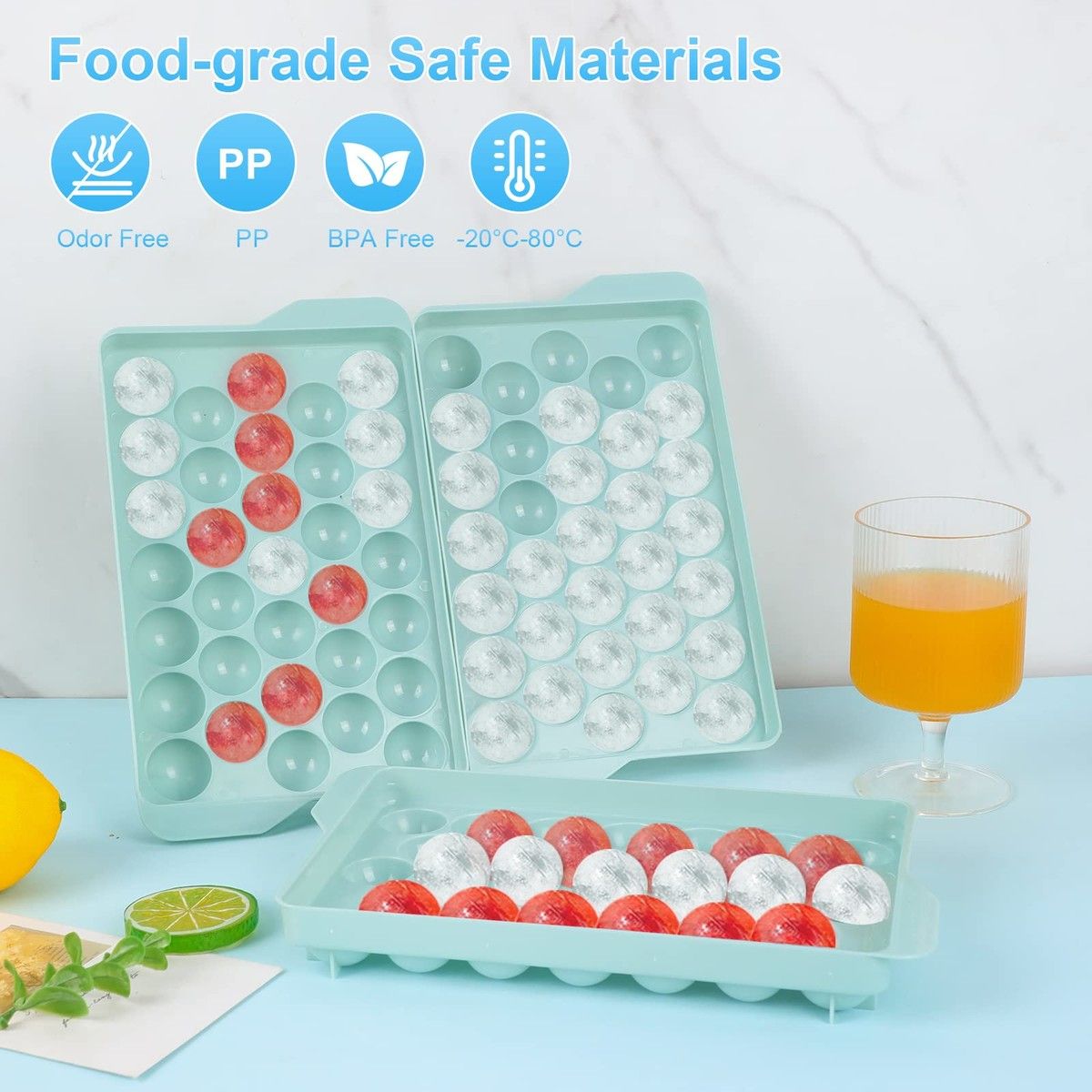 https://img.bestdeals.co.nz/products_pictures/563/56333_528189_F.jpg