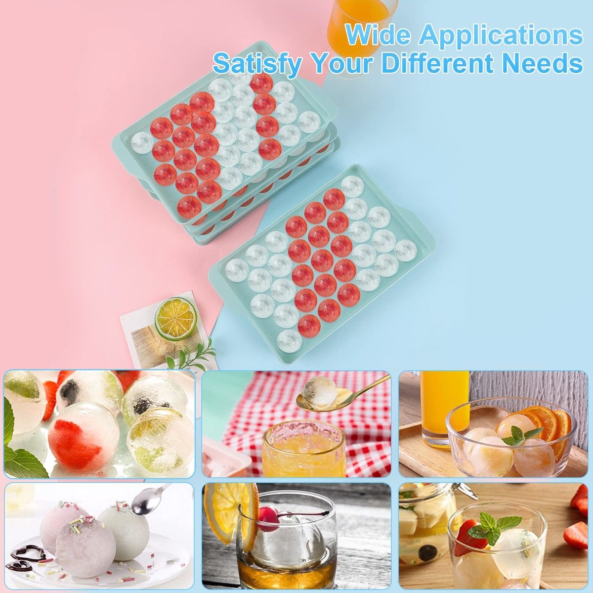 https://img.bestdeals.co.nz/products_pictures/563/56333_528190_F.jpg