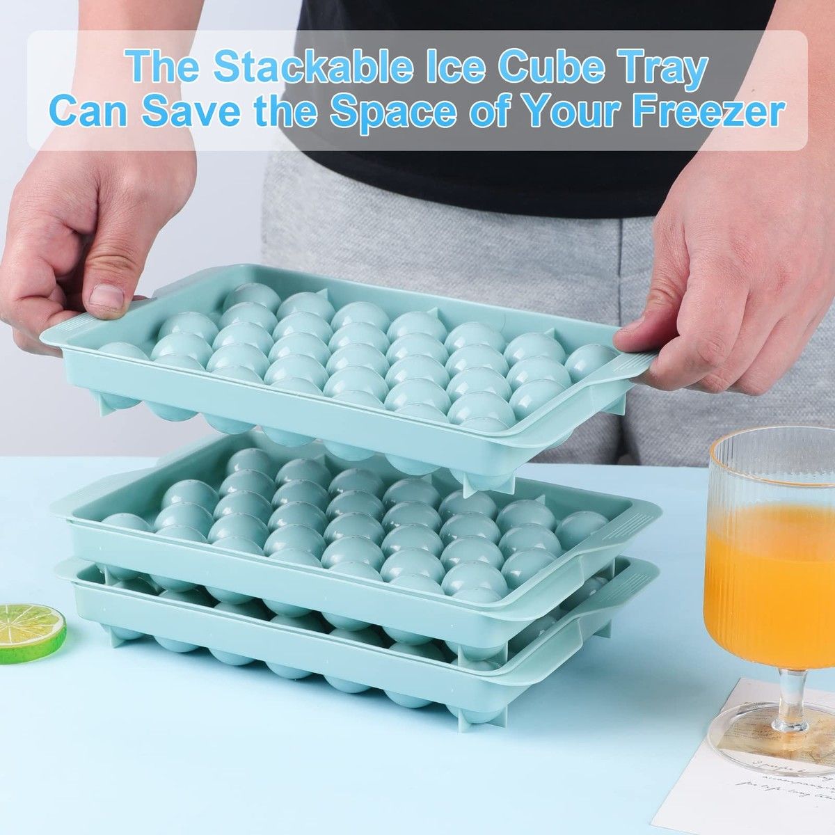 https://img.bestdeals.co.nz/products_pictures/563/56333_528191_F.jpg