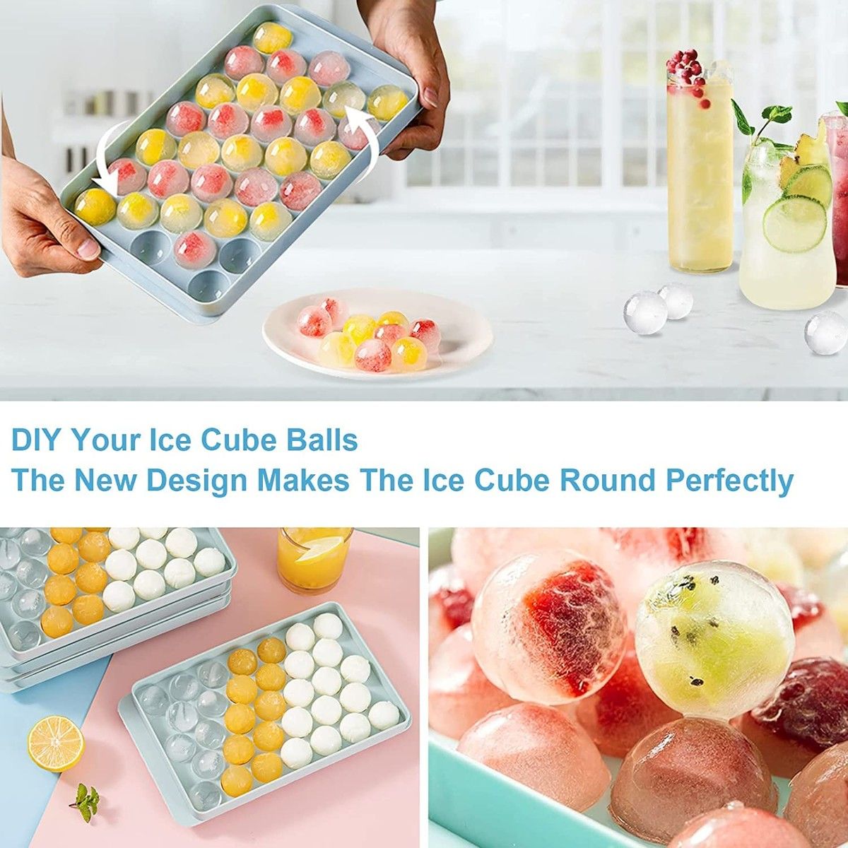https://img.bestdeals.co.nz/products_pictures/563/56333_528192_F.jpg