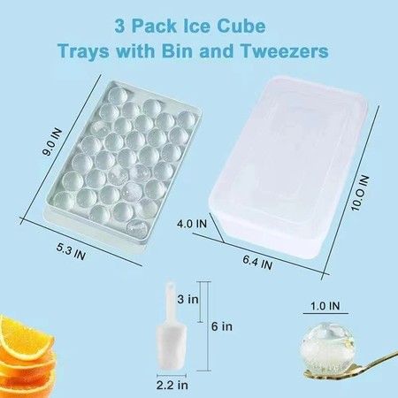 https://img.bestdeals.co.nz/products_pictures/563/56333_528193_F.jpg