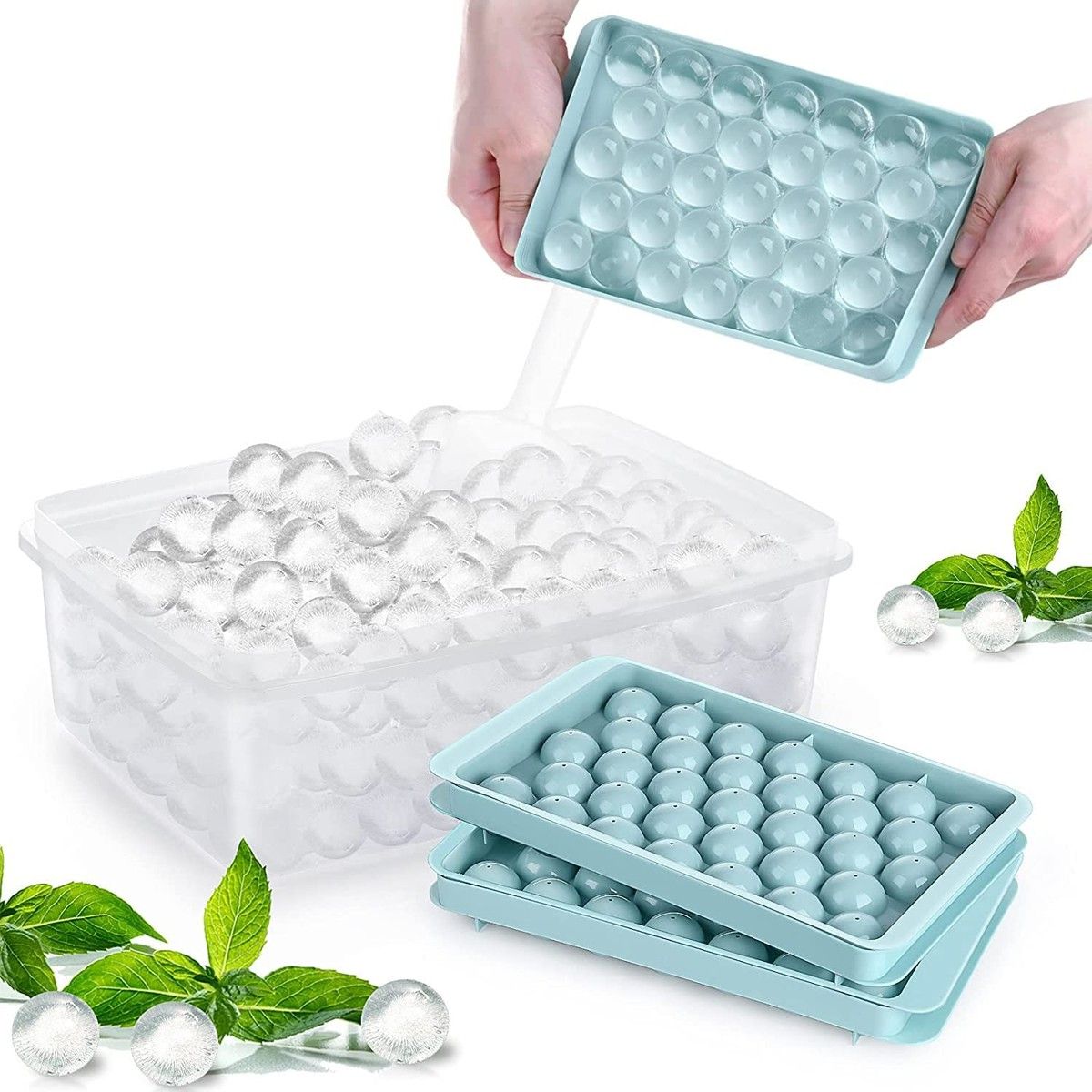 https://img.bestdeals.co.nz/products_pictures/563/56333_528194_F.jpg