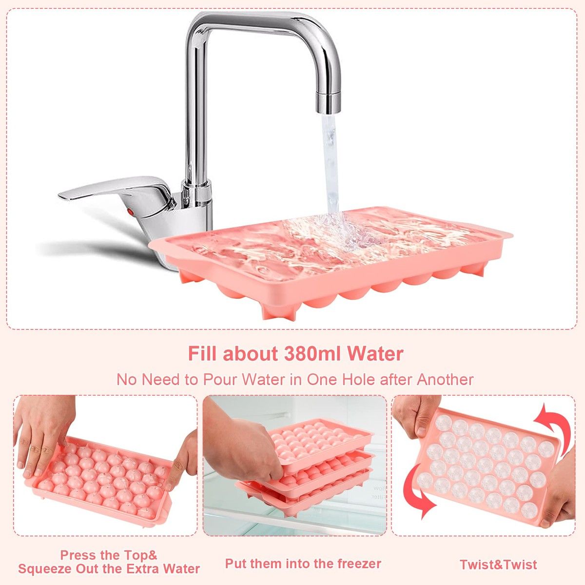 https://img.bestdeals.co.nz/products_pictures/563/56334_528195_F.jpg