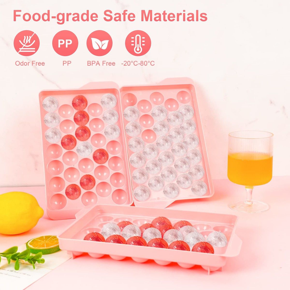 https://img.bestdeals.co.nz/products_pictures/563/56334_528197_F.jpg