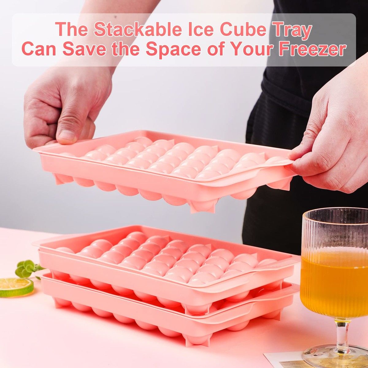 https://img.bestdeals.co.nz/products_pictures/563/56334_528198_F.jpg