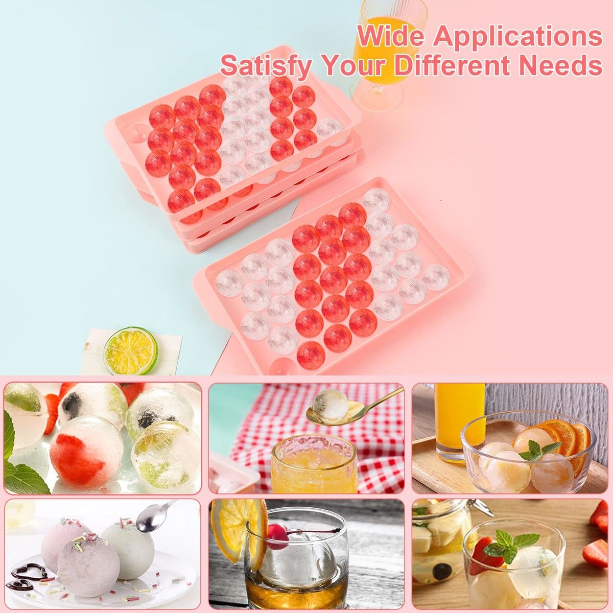 https://img.bestdeals.co.nz/products_pictures/563/56334_528199_F.jpg