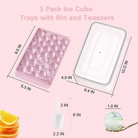 https://img.bestdeals.co.nz/products_pictures/563/56334_528202_F.jpg