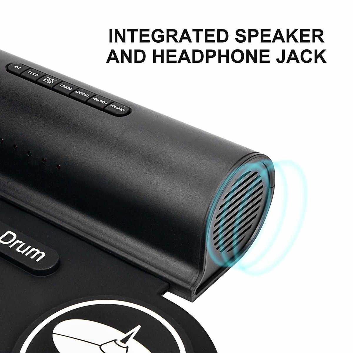 https://img.bestdeals.co.nz/products_pictures/563/56336_528212_F.jpg