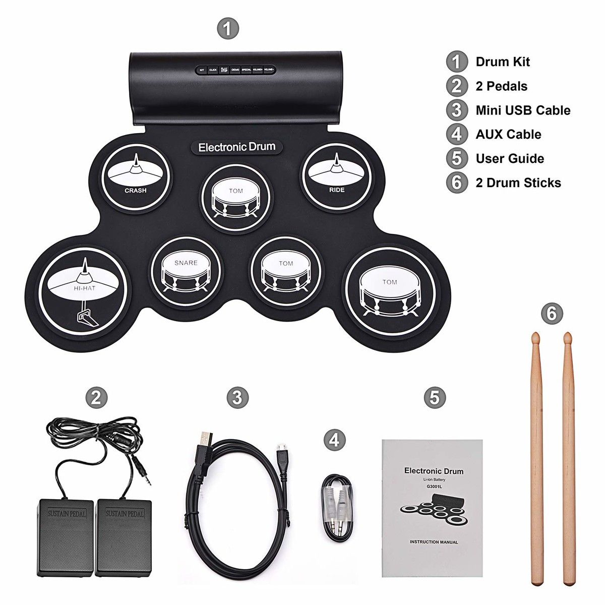 https://img.bestdeals.co.nz/products_pictures/563/56336_528213_F.jpg