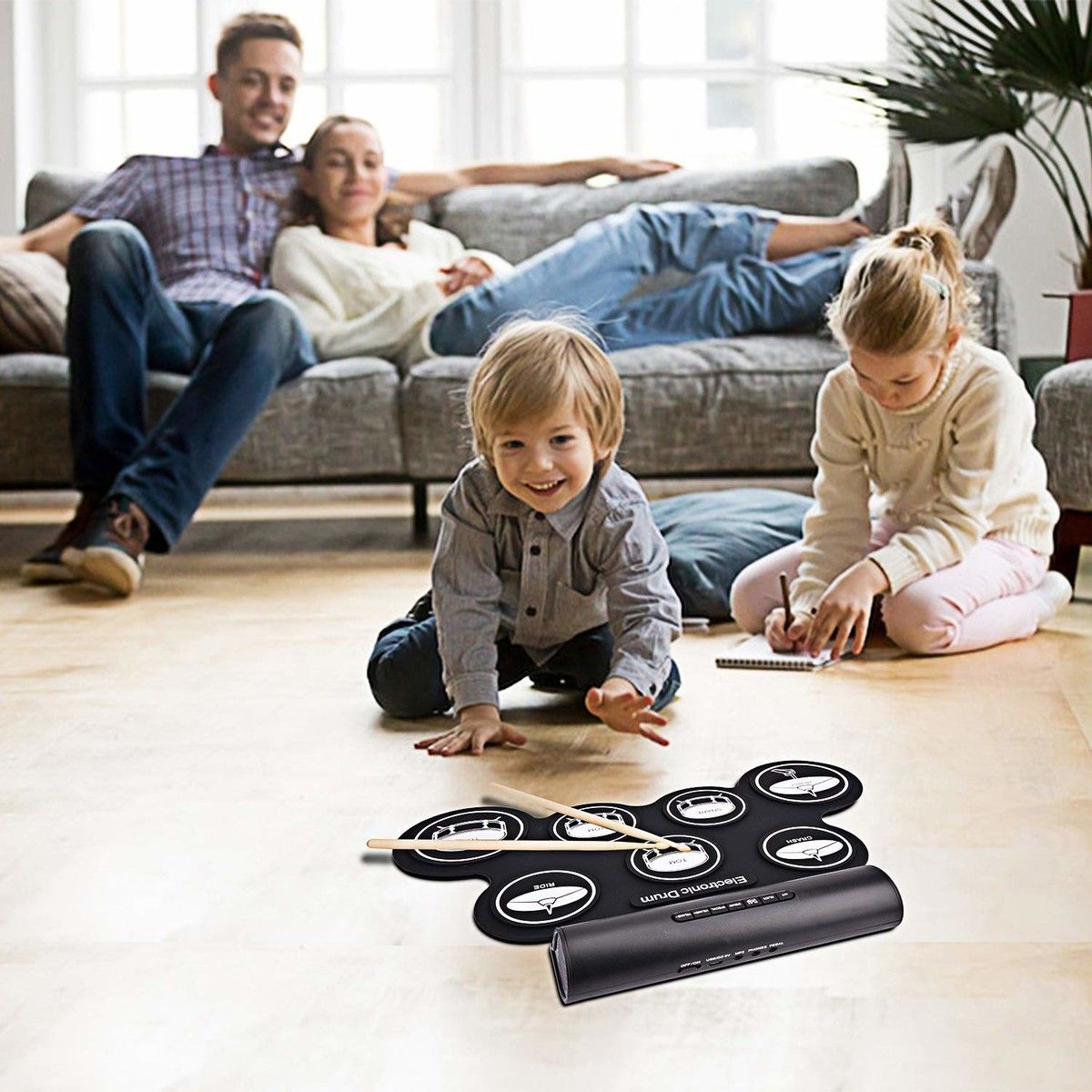 https://img.bestdeals.co.nz/products_pictures/563/56336_528214_F.jpg