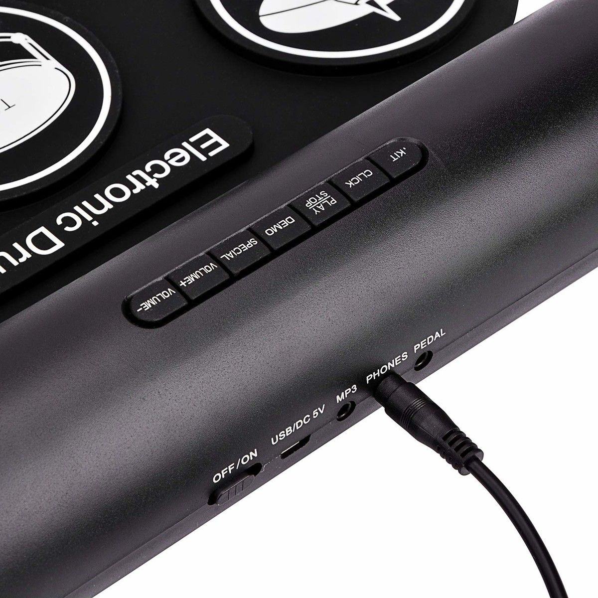 https://img.bestdeals.co.nz/products_pictures/563/56336_528215_F.jpg