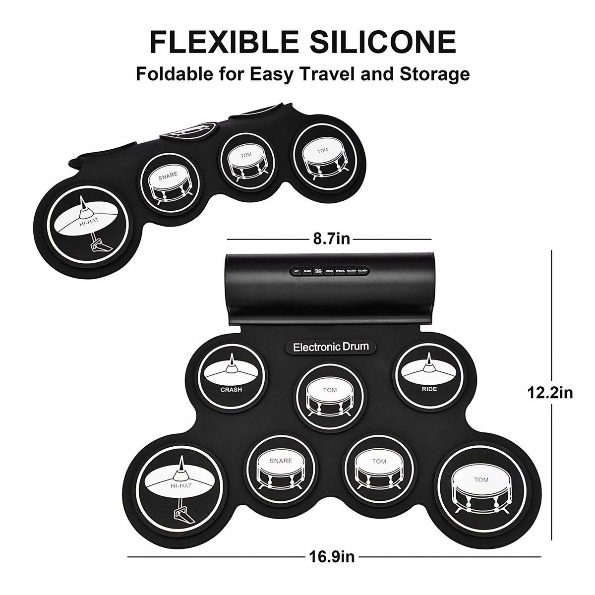 https://img.bestdeals.co.nz/products_pictures/563/56336_528216_F.jpg