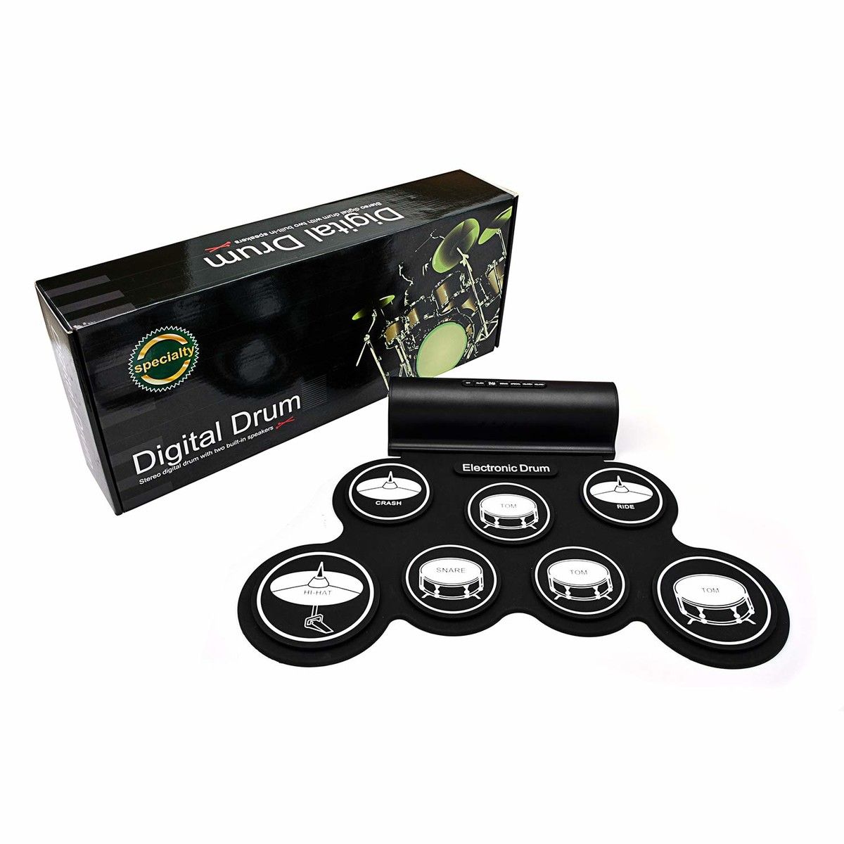 https://img.bestdeals.co.nz/products_pictures/563/56336_528219_F.jpg