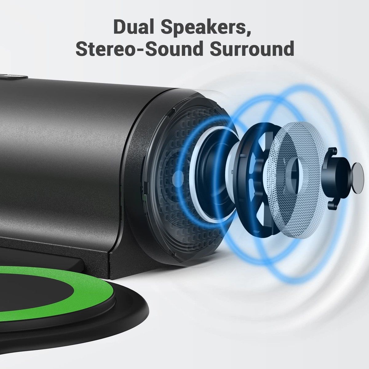 https://img.bestdeals.co.nz/products_pictures/563/56337_528222_F.jpg