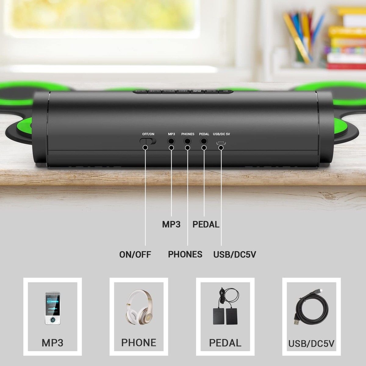 https://img.bestdeals.co.nz/products_pictures/563/56337_528223_F.jpg