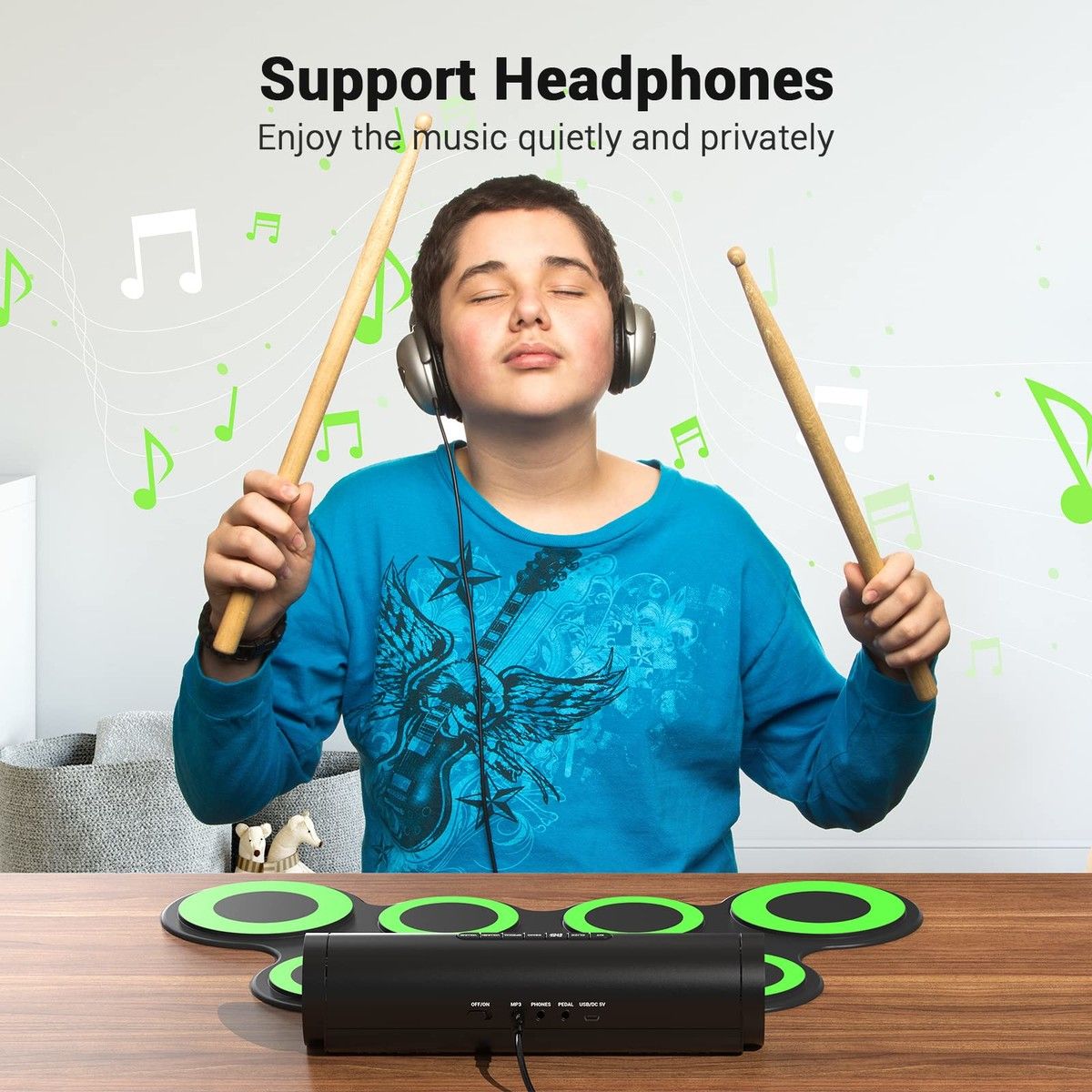 https://img.bestdeals.co.nz/products_pictures/563/56337_528224_F.jpg