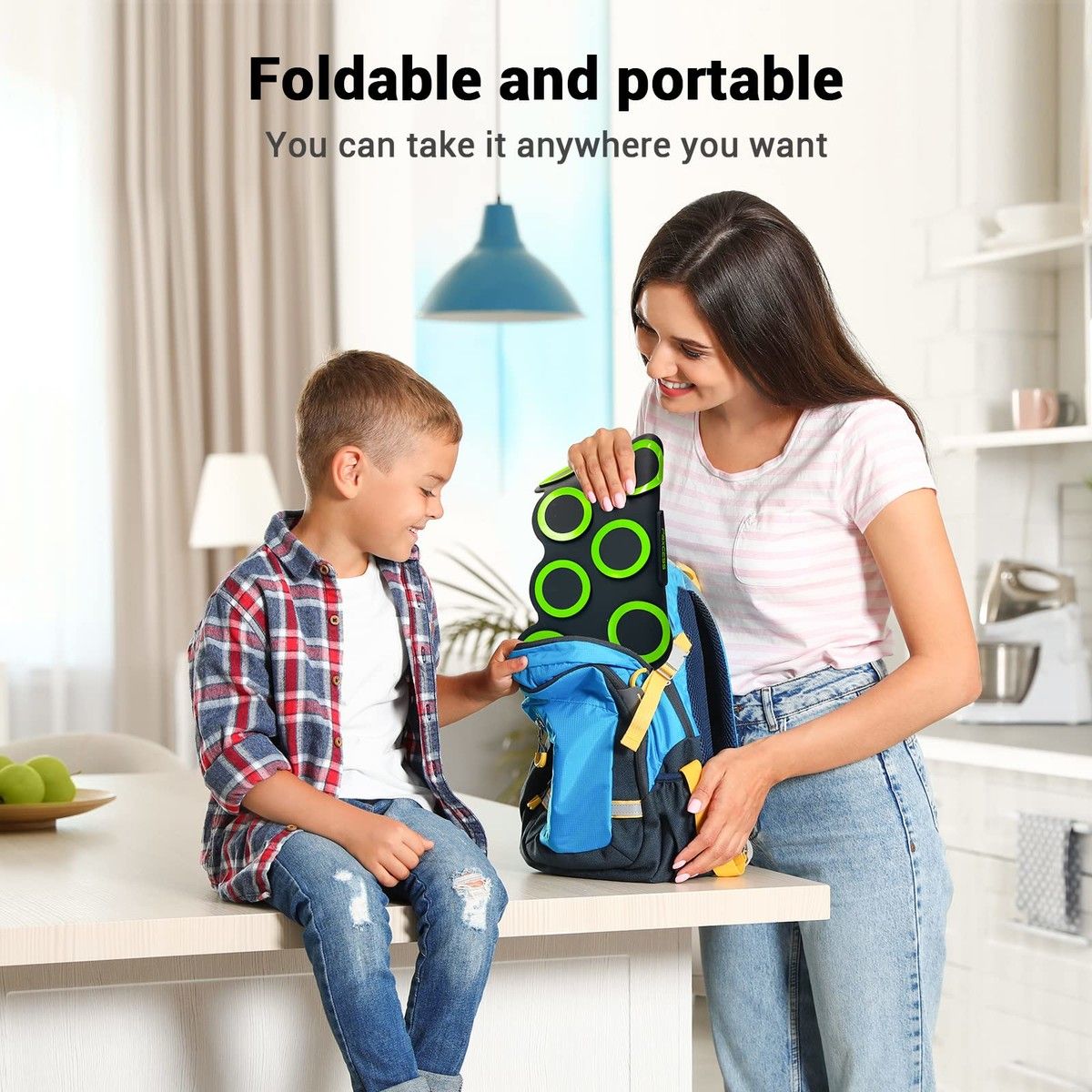https://img.bestdeals.co.nz/products_pictures/563/56337_528225_F.jpg