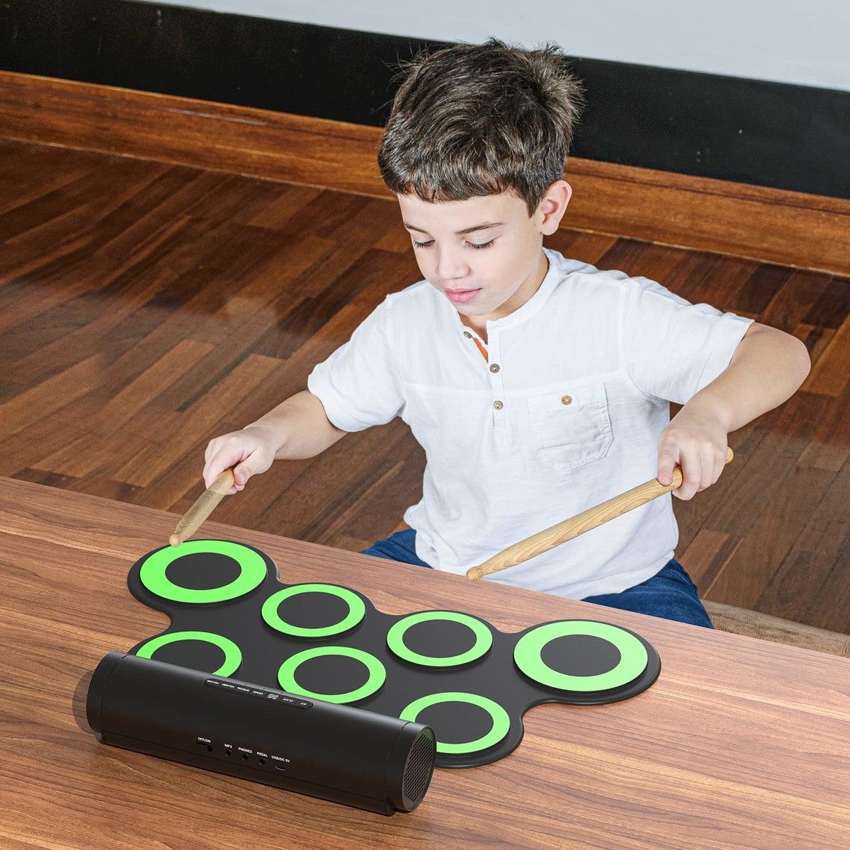 https://img.bestdeals.co.nz/products_pictures/563/56337_528226_F.jpg