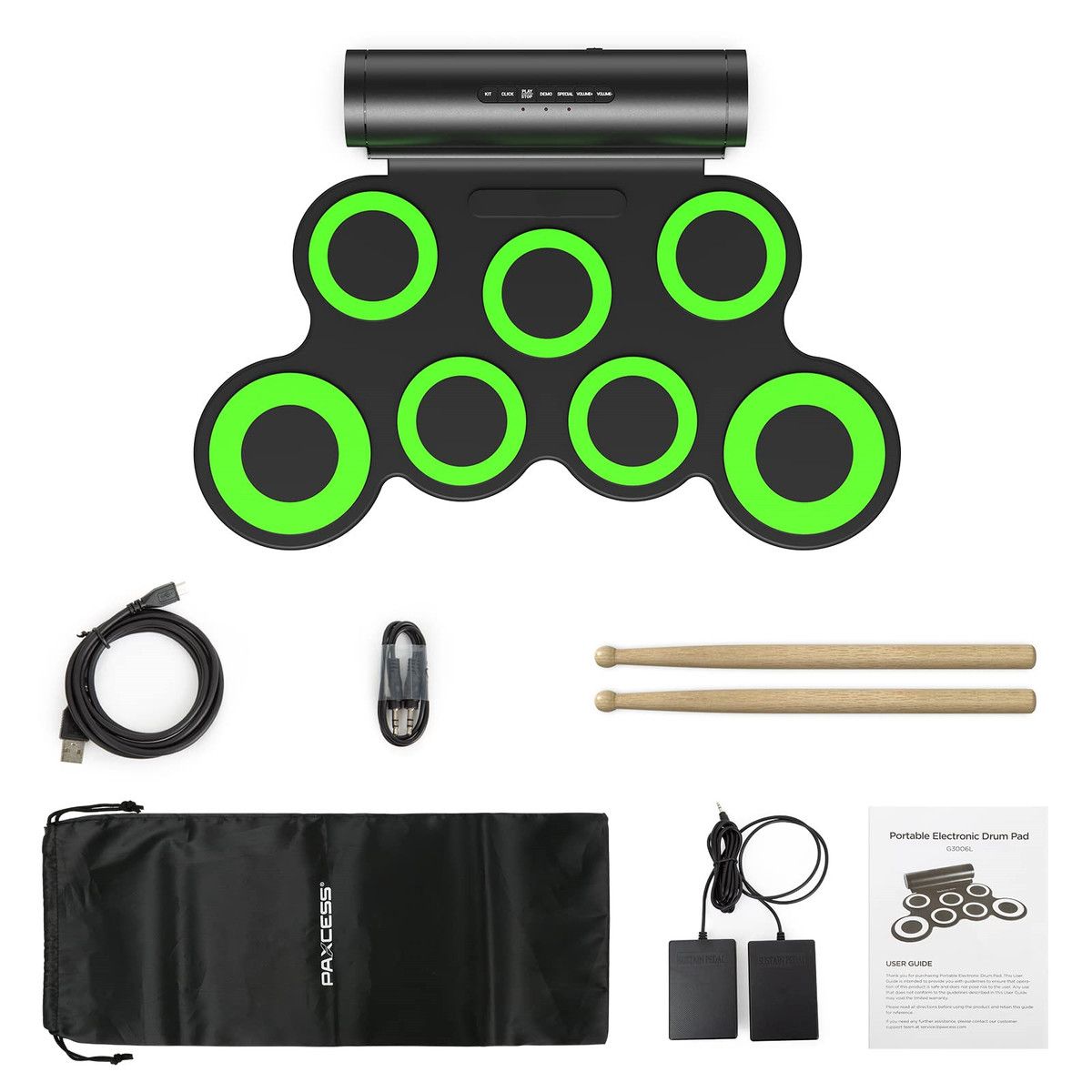 https://img.bestdeals.co.nz/products_pictures/563/56337_528227_F.jpg