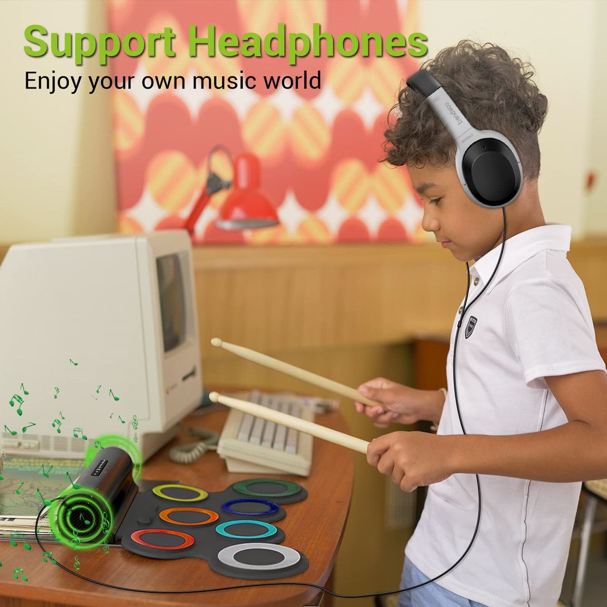 https://img.bestdeals.co.nz/products_pictures/563/56338_528230_F.jpg