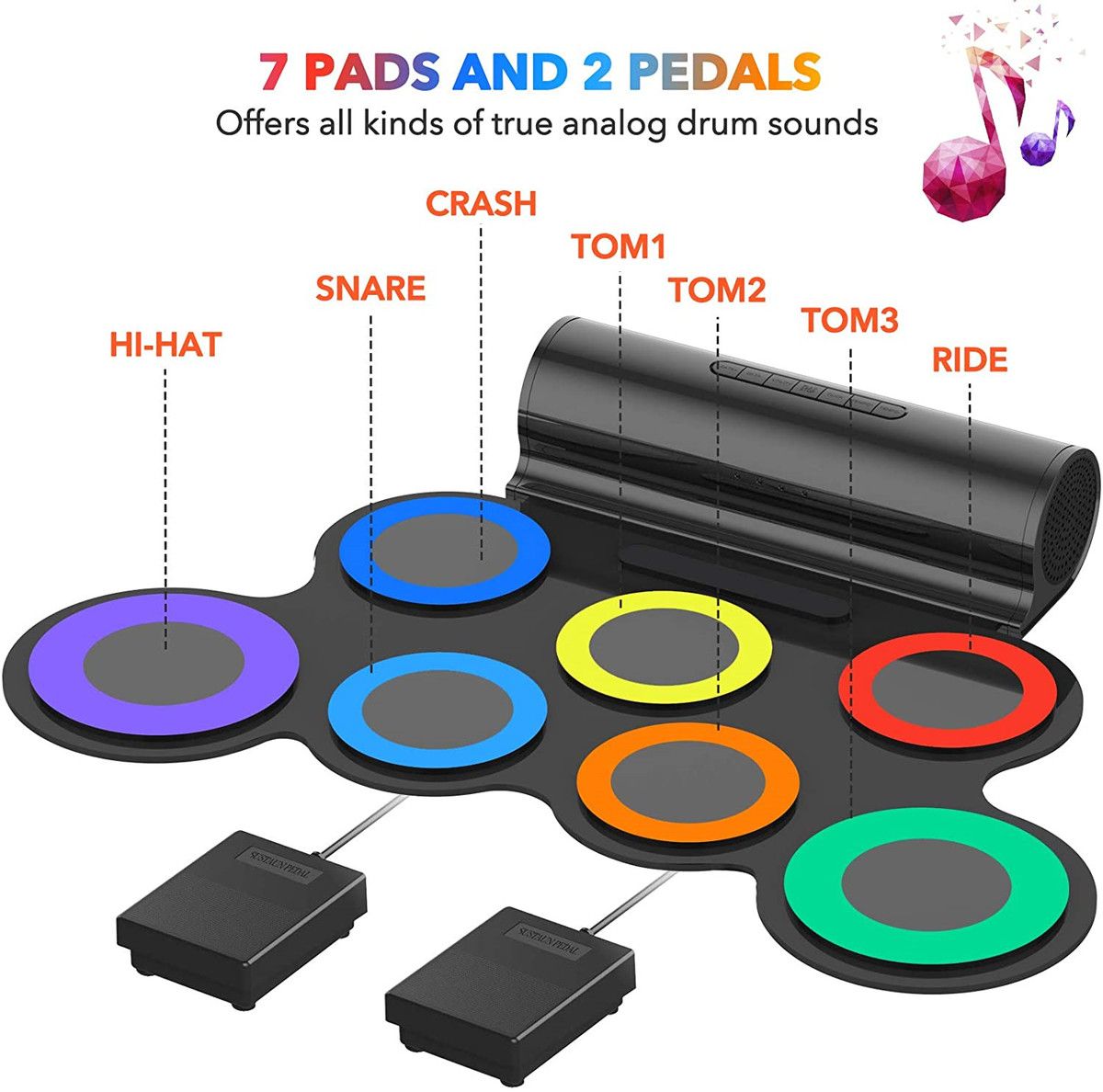 https://img.bestdeals.co.nz/products_pictures/563/56338_528237_F.jpg