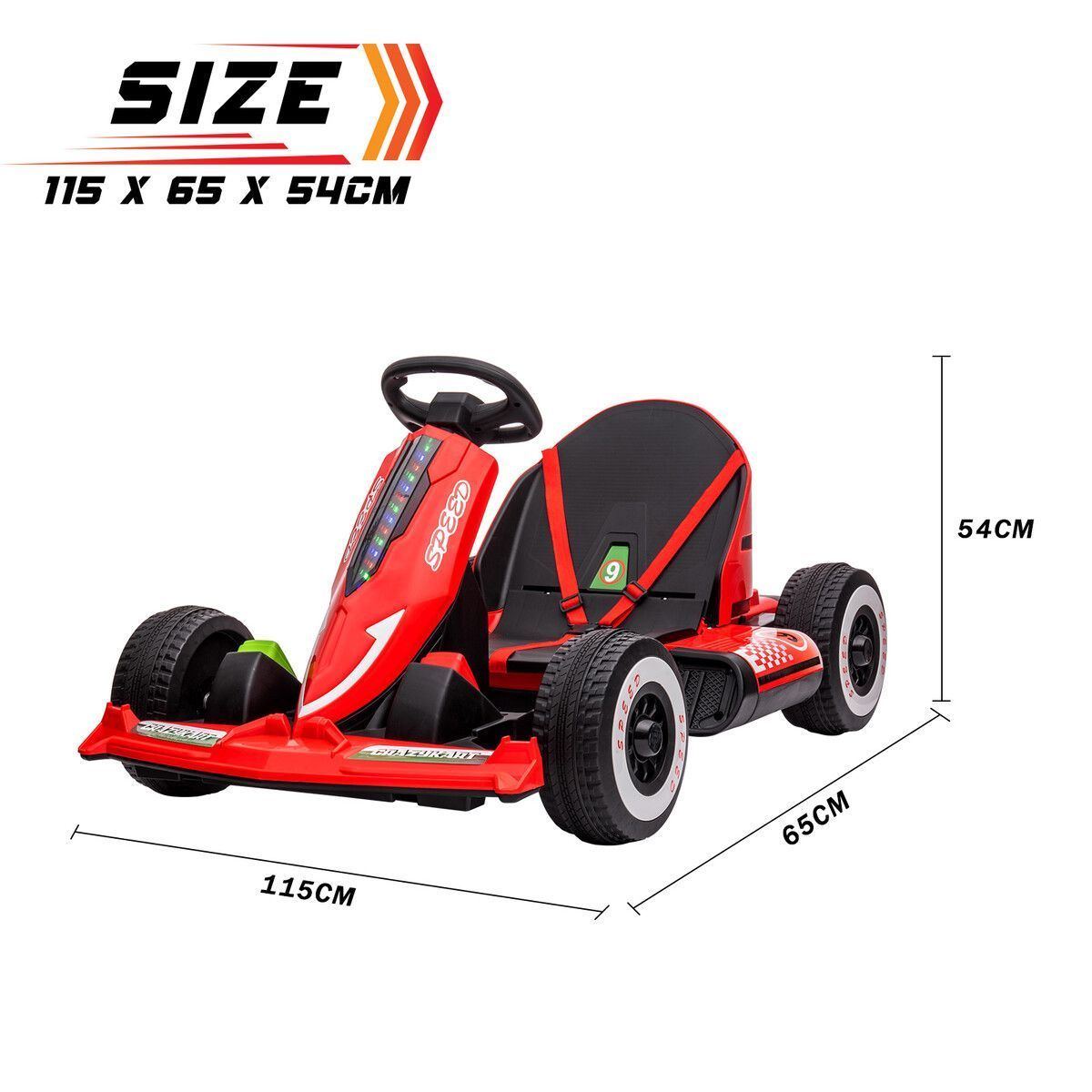 https://img.bestdeals.co.nz/products_pictures/563/56341_528342_F.jpg