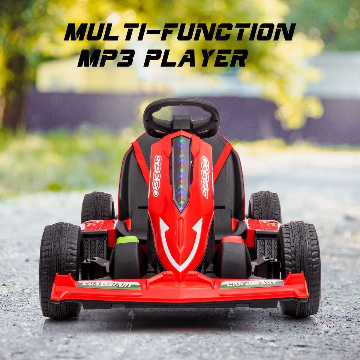 https://img.bestdeals.co.nz/products_pictures/563/56341_528343_F.jpg