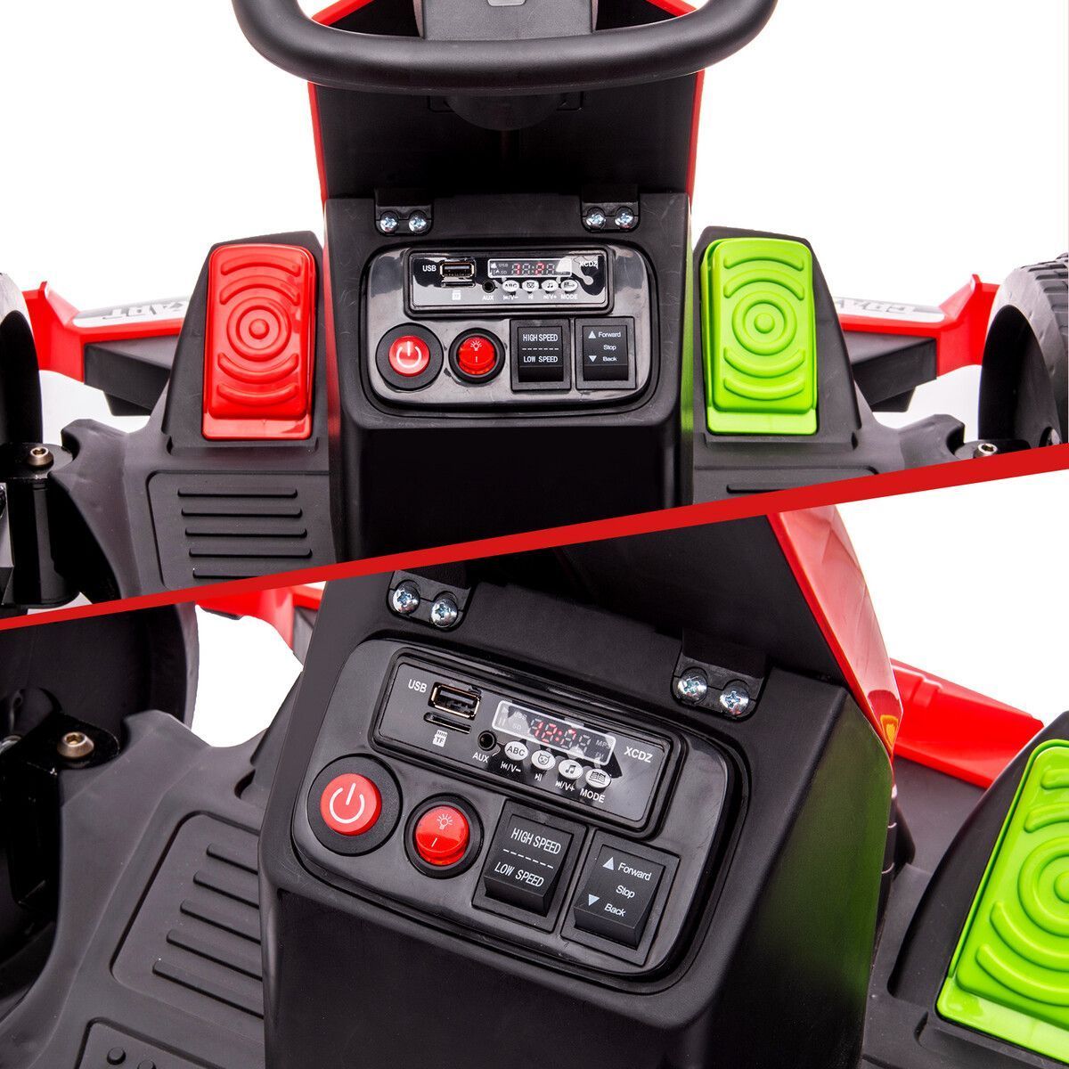https://img.bestdeals.co.nz/products_pictures/563/56341_528345_F.jpg