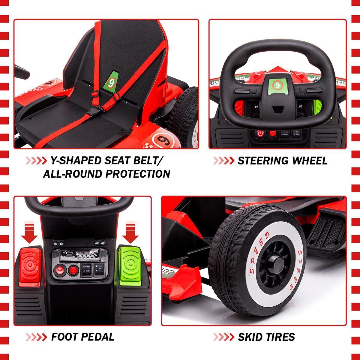 https://img.bestdeals.co.nz/products_pictures/563/56341_528347_F.jpg