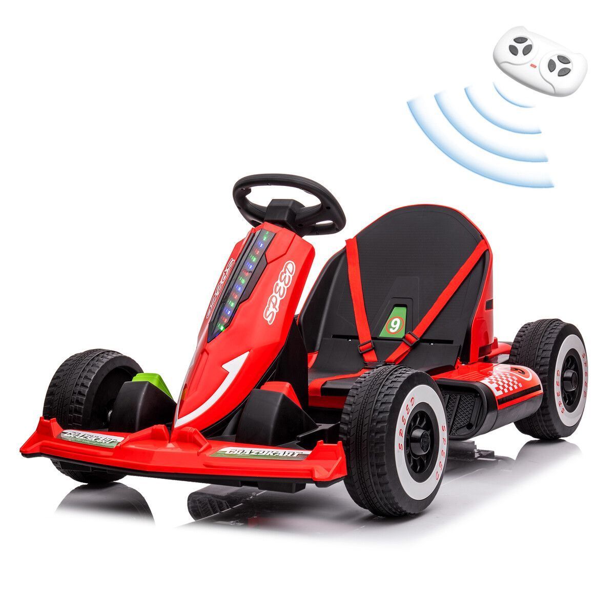 https://img.bestdeals.co.nz/products_pictures/563/56341_528349_F.jpg