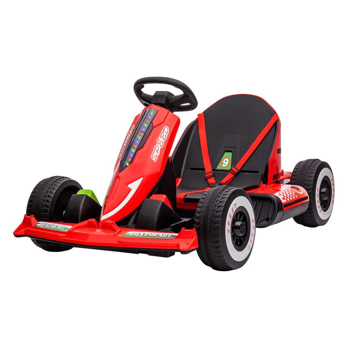 https://img.bestdeals.co.nz/products_pictures/563/56341_528350_F.jpg