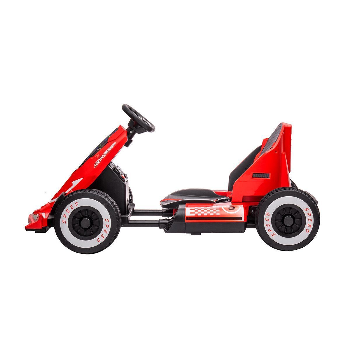 https://img.bestdeals.co.nz/products_pictures/563/56341_528352_F.jpg