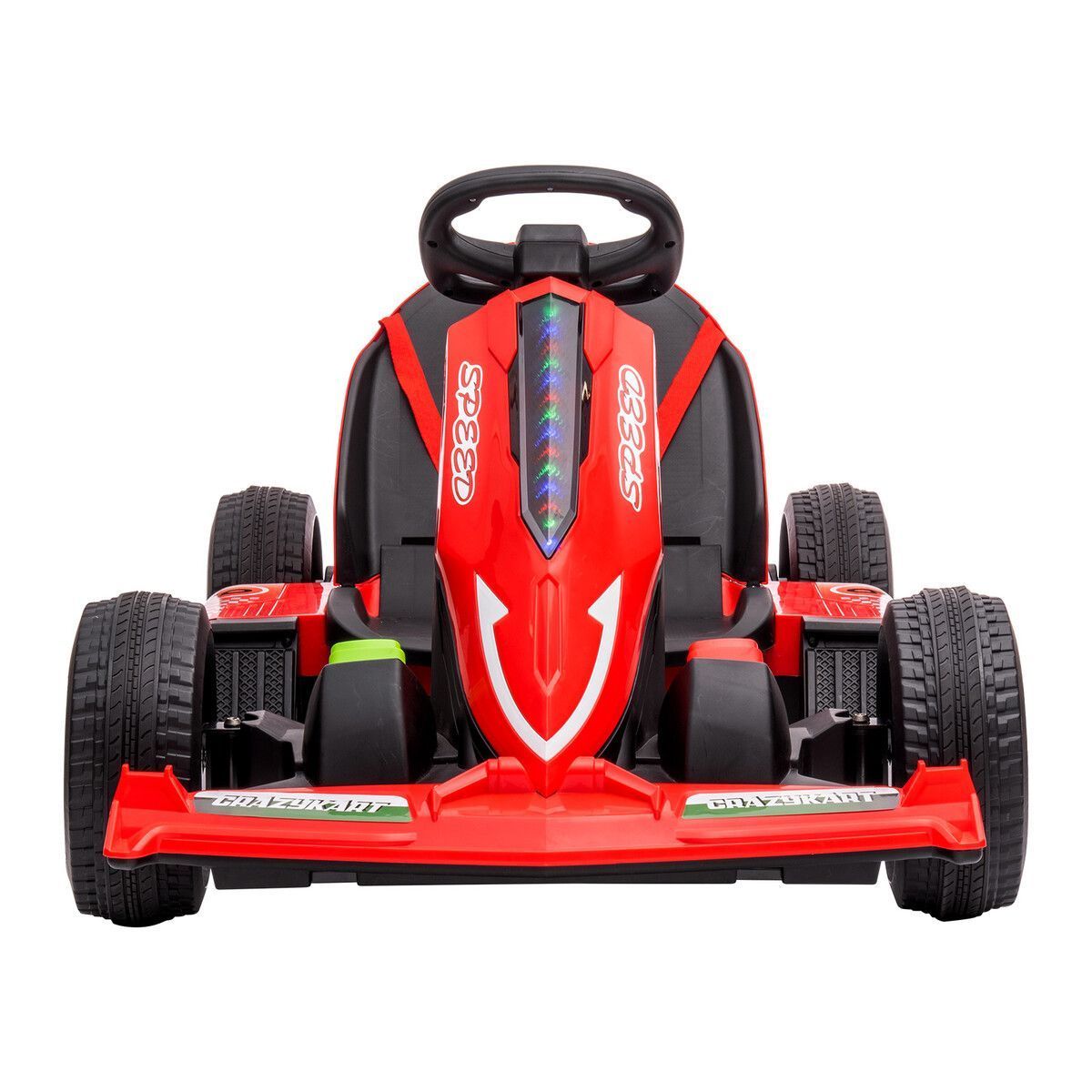 https://img.bestdeals.co.nz/products_pictures/563/56341_528353_F.jpg