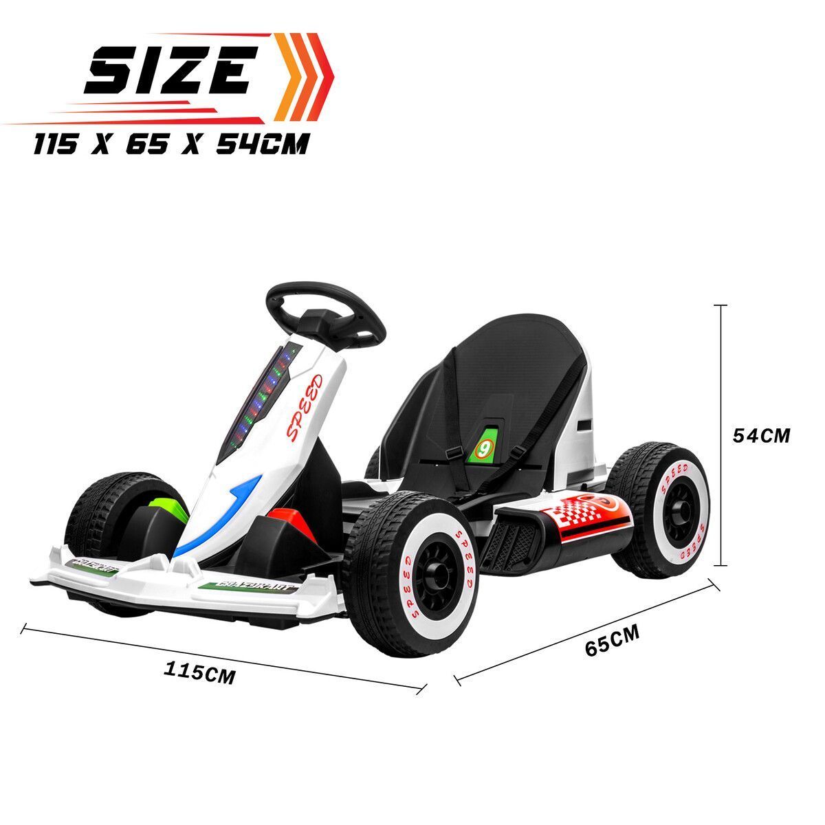 https://img.bestdeals.co.nz/products_pictures/563/56342_528357_F.jpg
