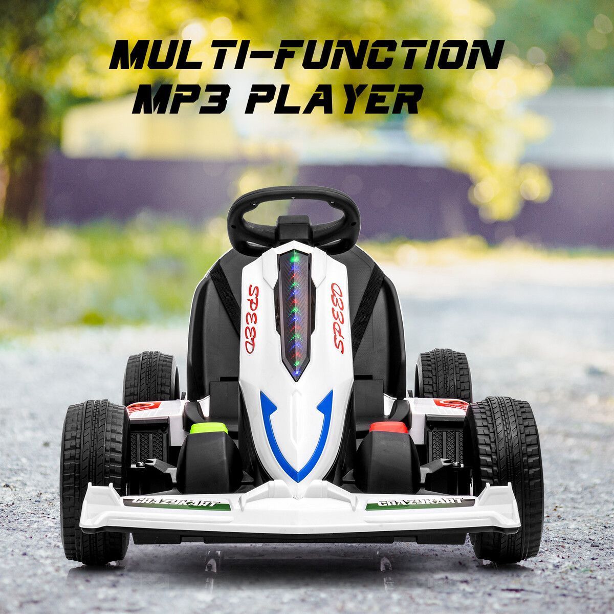 https://img.bestdeals.co.nz/products_pictures/563/56342_528359_F.jpg