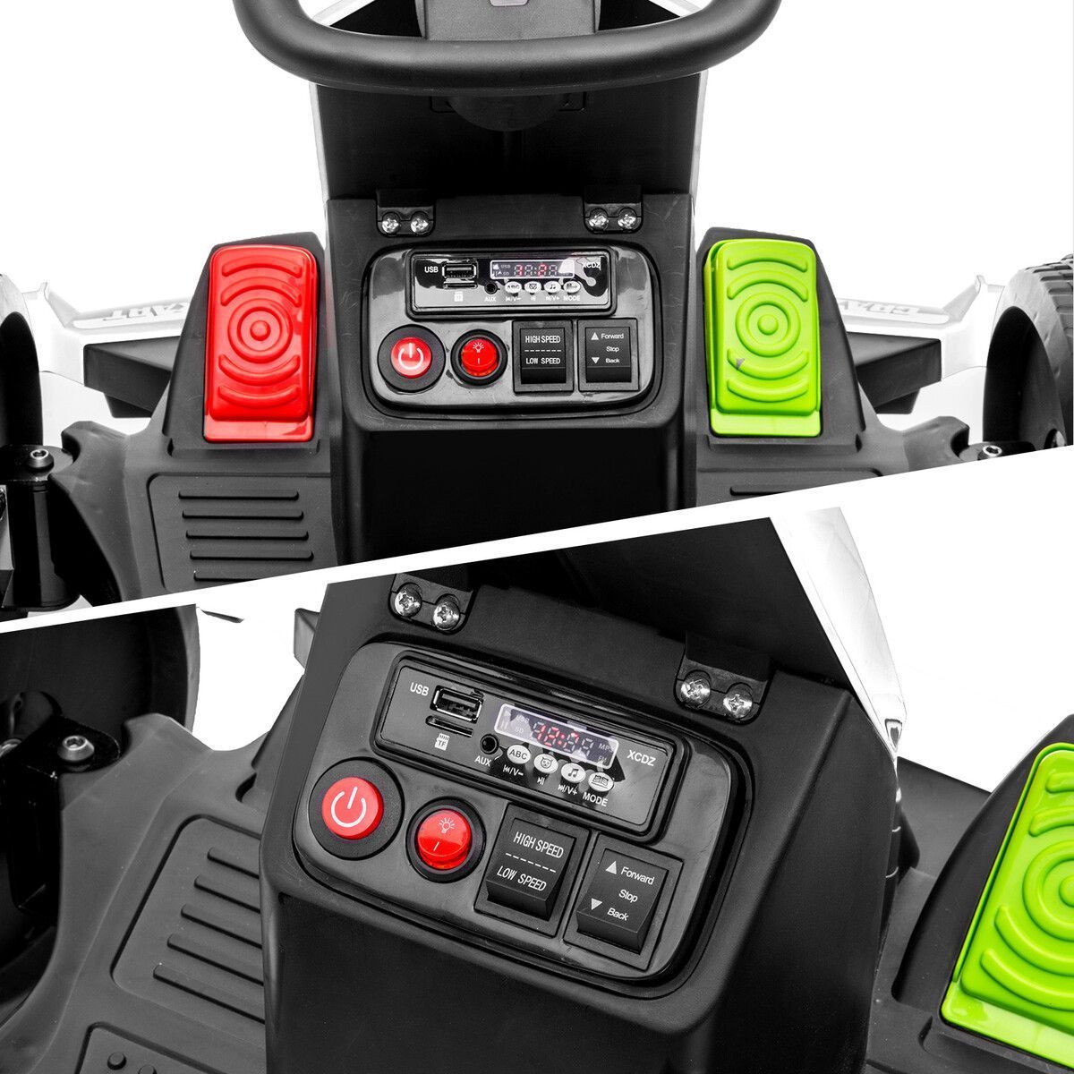 https://img.bestdeals.co.nz/products_pictures/563/56342_528360_F.jpg