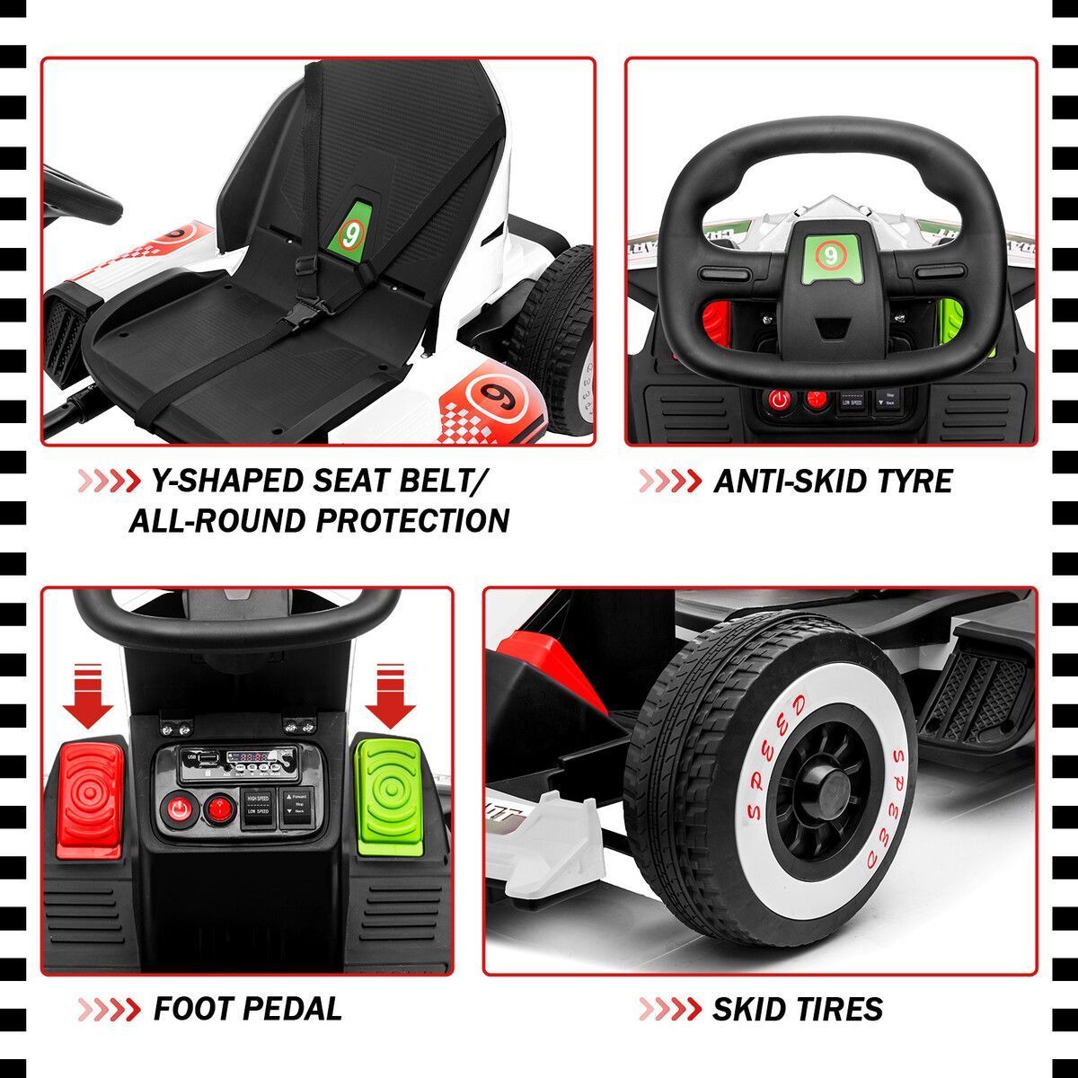 https://img.bestdeals.co.nz/products_pictures/563/56342_528362_F.jpg