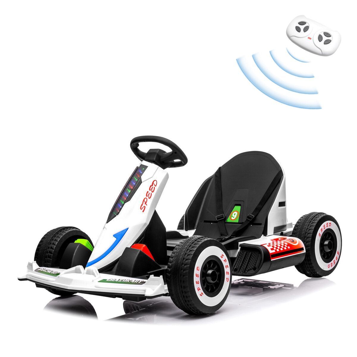 https://img.bestdeals.co.nz/products_pictures/563/56342_528363_F.jpg