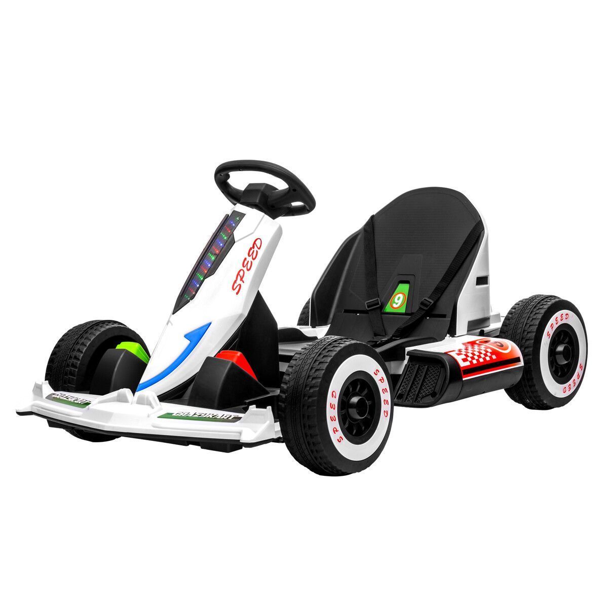 https://img.bestdeals.co.nz/products_pictures/563/56342_528365_F.jpg